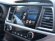 Штатная магнитола Toyota Highlander (2013+), Megabox 1066