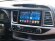 Штатная магнитола Toyota Highlander (2013+), Megabox 1066