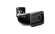shop_items_catalog_image1580yt.jpg shop_items_catalog_image1580yt.jpg