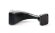 shop_property_file_1580_686qi.jpg shop_property_file_1580_686qi.jpg