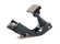 shop_items_catalog_image1580ae.jpg shop_items_catalog_image1580ae.jpg