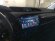 Штатная магнитола Toyota Hilux (2015+), Megabox 1605