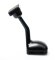 shop_property_file_1580_686h8.jpg