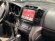 Штатная магнитола Toyota LC 200 (2007-2015), Megabox 1057