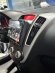 Штатная магнитола Kia Ceed (2010-2012), Megabox 9299 Штатная магнитола Kia Ceed (2010-2012), Megabox 9299