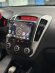 Штатная магнитола Kia Ceed (2010-2012), Megabox 9299 Штатная магнитола Kia Ceed (2010-2012), Megabox 9299