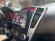 Штатная магнитола Kia Ceed (2010-2012), Megabox 9299 Штатная магнитола Kia Ceed (2010-2012), Megabox 9299