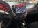 Штатная магнитола Kia Ceed (2010-2012), Megabox 9299 Штатная магнитола Kia Ceed (2010-2012), Megabox 9299