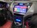 Штатная магнитола Hyundai Elantra/Avante (2013-2016),  Megabox 9018 