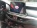 Штатная магнитола Kia Cerato (2018+), Megabox 1152 Штатная магнитола Kia Cerato (2018+), Megabox 1152