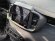 Штатная магнитола Kia Sorento Prime (2015+), Megabox 1055 Штатная магнитола Kia Sorento Prime (2015+), Megabox 1055