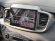 Штатная магнитола Kia Sorento Prime (2015+), Megabox 1055 Штатная магнитола Kia Sorento Prime (2015+), Megabox 1055
