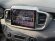 Штатная магнитола Kia Sorento Prime (2015+), Megabox 1055 Штатная магнитола Kia Sorento Prime (2015+), Megabox 1055