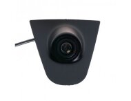 Фронтальная камера Honda. Megabox Cam-0037 Фронтальная камера Honda. Megabox Cam-0037