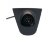 Фронтальная камера Honda. Megabox Cam-0037