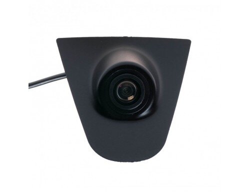 Фронтальная камера Honda. Megabox Cam-0037
