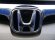 Фронтальная камера Honda. Megabox Cam-0037