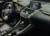 Штатная магнитола  Lexus NX200 Z10 (2014-2020), Megabox 9114