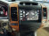 Штатная магнитола Lexus GX 470 (2002-2009), Megabox 9134 Штатная магнитола Lexus GX 470 (2002-2009), Megabox 9134