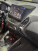 Штатная магнитола Hyundai IX35 (2010-2015), Megabox 1022