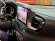 Штатная магнитола Kia Ceed (2018-2021), Megabox 1199