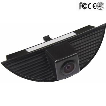 nissan_front_camera (1).jpg