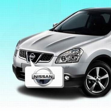 nissan_front_camera01.jpg