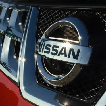 nissan_front_camera02.jpg